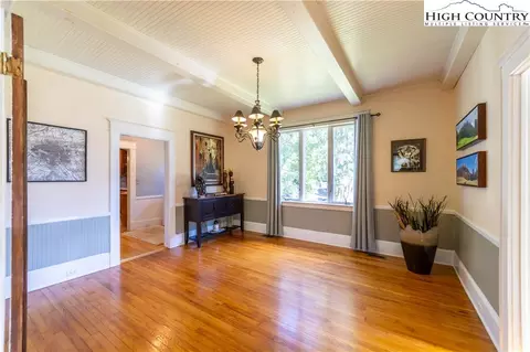 401 S Main St, Dobson, NC 27017 photo 8