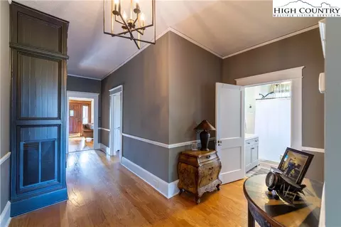 401 S Main St, Dobson, NC 27017 photo 23