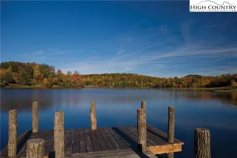 lot74 R Sweetgrass Dr, Blowing Rock, NC 28605