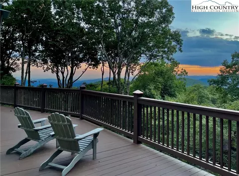 314 Spruce Pine Trl, Blowing Rock, NC 28605