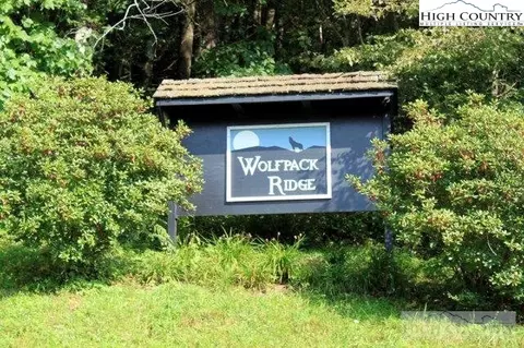tbd Quail Ln, West Jefferson, NC 28694