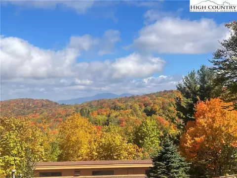 123 Beechwood Ln, Beech Mountain, NC 28604