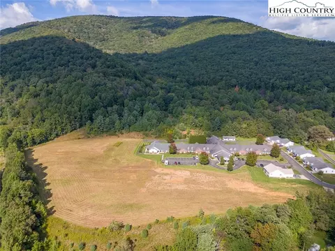 tbd Ridge Line Village Park Dr, West Jefferson, NC 28694
