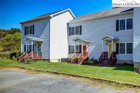 203 Courtney Taylor Ln #B, Boone, NC 28607