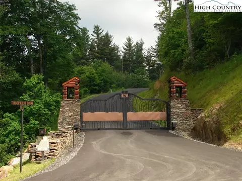 tbd Timberwilde Ct, Laurel Springs, NC 28644
