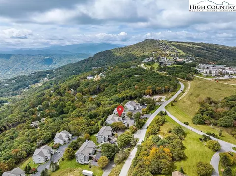468 Elderberry Ridge Rd #A302, Beech Mountain, NC 28604 photo 23
