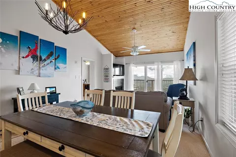 468 Elderberry Ridge Rd #A302, Beech Mountain, NC 28604 photo 5