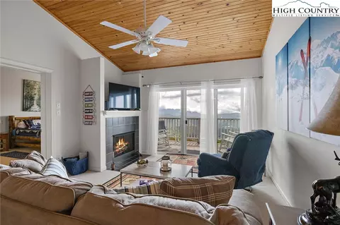 468 Elderberry Ridge Rd #A302, Beech Mountain, NC 28604 photo 6