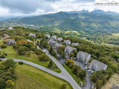 468 Elderberry Ridge Rd #A302, Beech Mountain, NC 28604 photo 31
