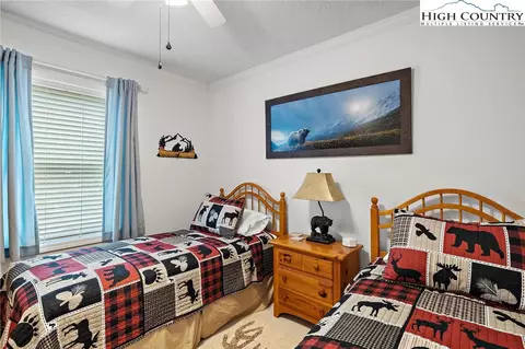 468 Elderberry Ridge Rd #A302, Beech Mountain, NC 28604 photo 25