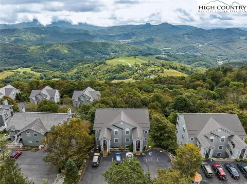 468 Elderberry Ridge Rd #A302, Beech Mountain, NC 28604 photo 22