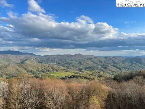 468 Elderberry Ridge Rd #A302, Beech Mountain, NC 28604 photo 3