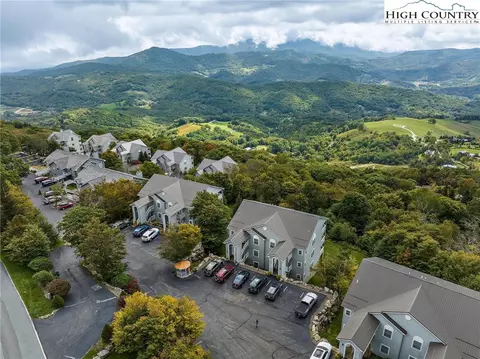 468 Elderberry Ridge Rd #A302, Beech Mountain, NC 28604 photo 30