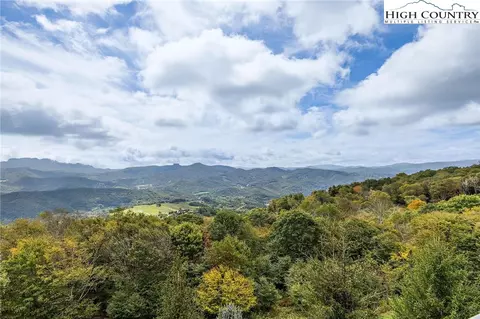 468 Elderberry Ridge Rd #A302, Beech Mountain, NC 28604 photo 32