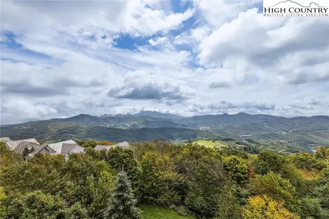 468 Elderberry Ridge Rd #A302, Beech Mountain, NC 28604 photo 33