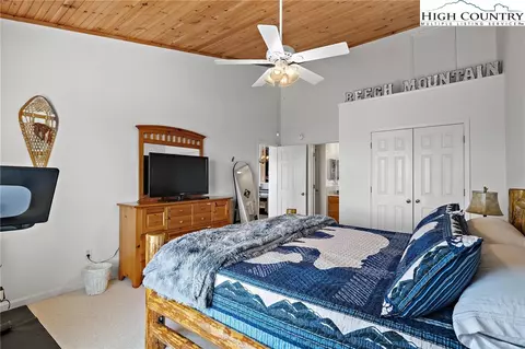 468 Elderberry Ridge Rd #A302, Beech Mountain, NC 28604 photo 15