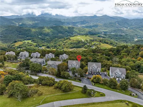 468 Elderberry Ridge Rd #A302, Beech Mountain, NC 28604 photo 2