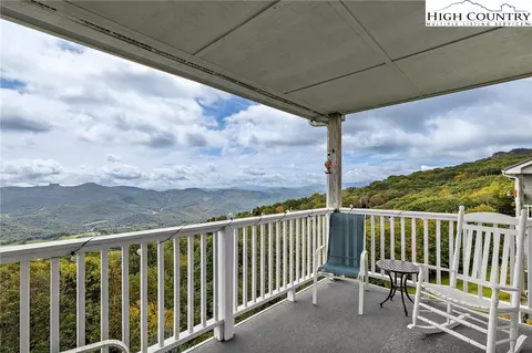468 Elderberry Ridge Rd #A302, Beech Mountain, NC 28604 photo 18