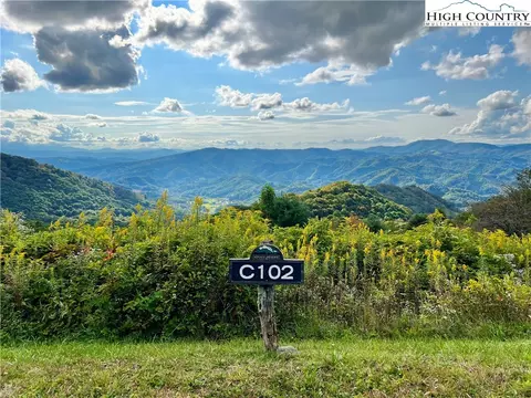 C102 Acorn Nvno, Zionville, NC 28698