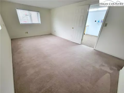 139 Wey St, Boone, NC 28607 photo 14
