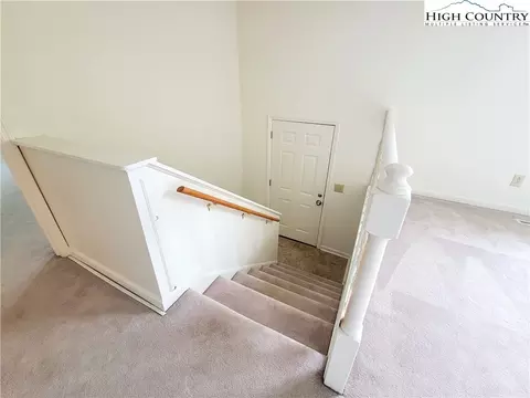 139 Wey St, Boone, NC 28607 photo 4
