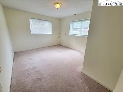 139 Wey St, Boone, NC 28607 photo 17