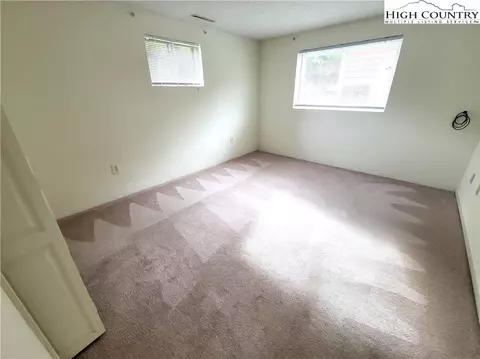 139 Wey St, Boone, NC 28607 photo 18
