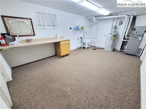 139 Wey St, Boone, NC 28607 photo 19