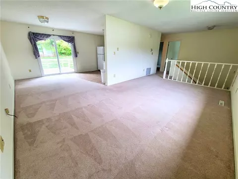 139 Wey St, Boone, NC 28607 photo 7