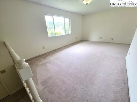 139 Wey St, Boone, NC 28607 photo 5