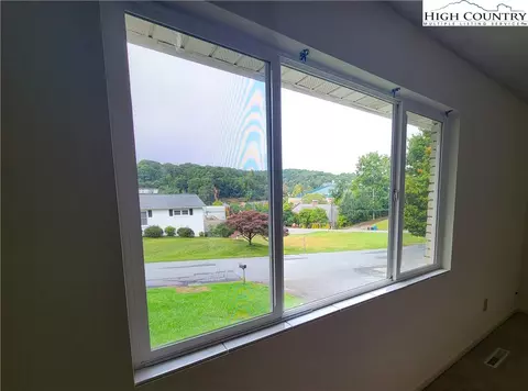 139 Wey St, Boone, NC 28607 photo 25