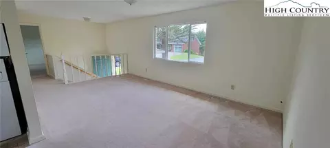 139 Wey St, Boone, NC 28607 photo 6