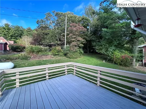 139 Wey St, Boone, NC 28607 photo 21