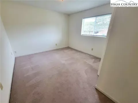 139 Wey St, Boone, NC 28607 photo 11