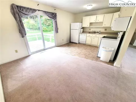 139 Wey St, Boone, NC 28607 photo 8