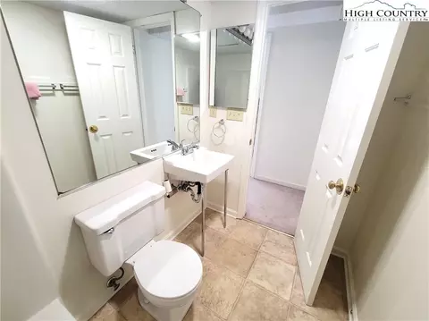 139 Wey St, Boone, NC 28607 photo 16
