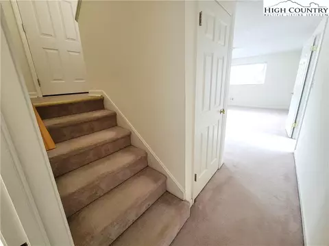 139 Wey St, Boone, NC 28607 photo 13