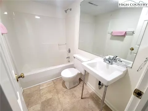 139 Wey St, Boone, NC 28607 photo 15