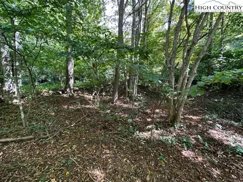 32 Beechwood Circle, Creston, NC 28615