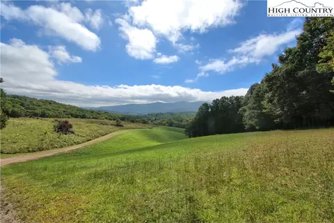 TBD Ripshin Road, Troutdale, VA 24378