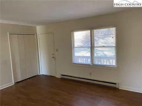 197 Short St, Boone, NC 28607 photo 4