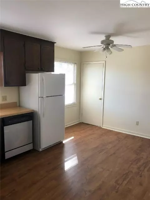 197 Short St, Boone, NC 28607 photo 2