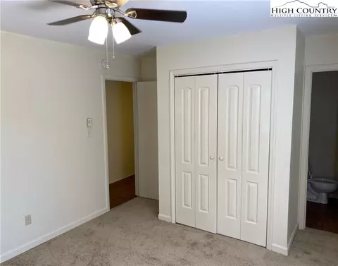 197 Short St, Boone, NC 28607 photo 6