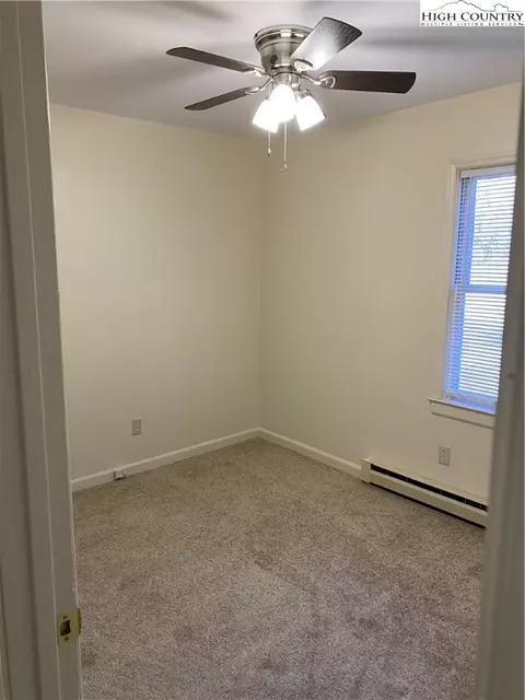 197 Short St, Boone, NC 28607 photo 8