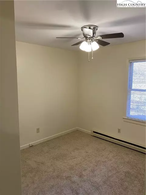 197 Short St, Boone, NC 28607 photo 7