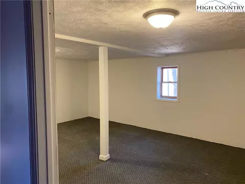 197 Short St, Boone, NC 28607 photo 10