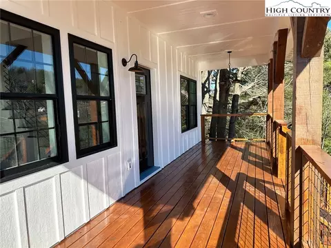 268 B Harper Ln, Deep Gap, NC 28618 photo 10