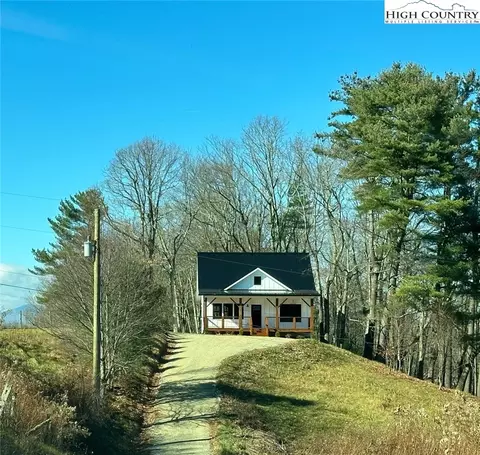 268 B Harper Ln, Deep Gap, NC 28618 photo 6
