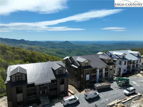 tbd Canyon Gap #G-2, Blowing Rock, NC 28605