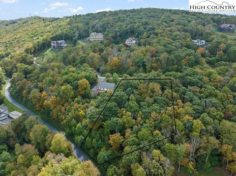 21 Boone Ridge Lane, Boone, NC 28607